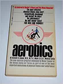 Expansión del entrenamiento personal