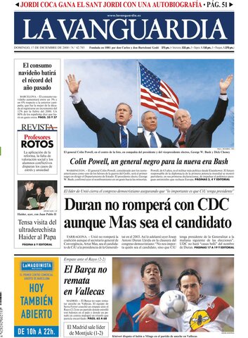 Nacimiento de mi hermana