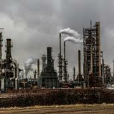 Timeline: Perspectiva Histórica de la Economía