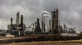 Timeline: Perspectiva Histórica de la Economía