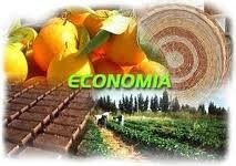 La economía como ciencia