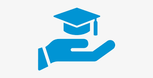 Every Student Succeeds Act