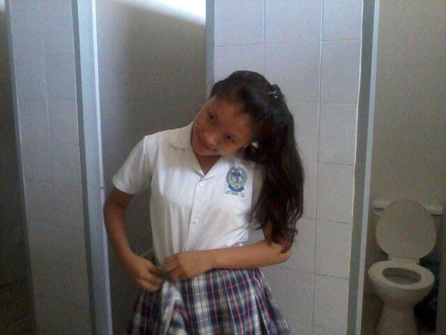 LOS AÑOS INTERMEDIOS