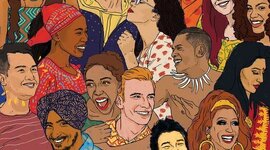 Timeline: Antecedentes históricos de la Psicología Social