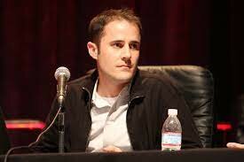 QUIEN FUE EL CREADOR DE BLOGGER