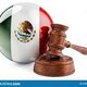 Derecho mexicano