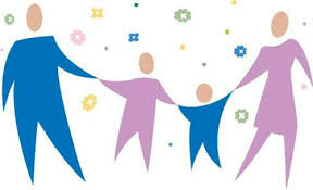 Californai Local Control Funding Formula enacted