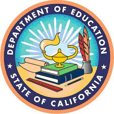 California School Dashboard Launched