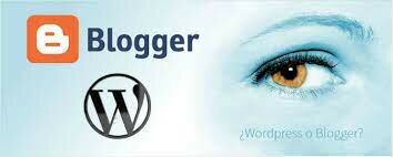 LIMITACIONES DE BLOGGER