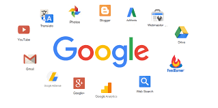 INTEGRACION DE BLOGGER