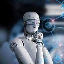 Crean inteligencia artificial similar a la de un bebe