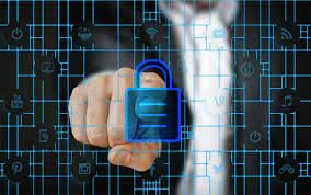 Parlamento Federal Alemán