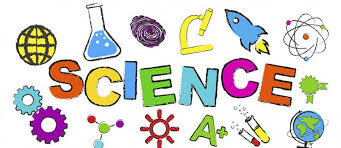 Next Generation Science Standards adopted