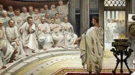 Timeline: LOS ANTECEDENTES DEL DERECHO CIVIL
