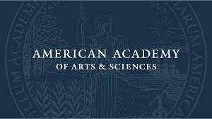 American Academy of Arts and Sciences