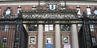 Barnard College