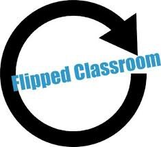 The Flipped Classroom Model