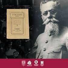 Ley sobre relaciones familiares