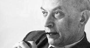 Salomon Asch. Formacíon de Impresiones.