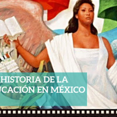 Timeline: Historia de la Educación Secundaria en México (1923 - 1993)