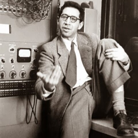 Leon Festinger. Estudio Cambio de Actitudes.