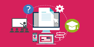 Cuarta generación del DI