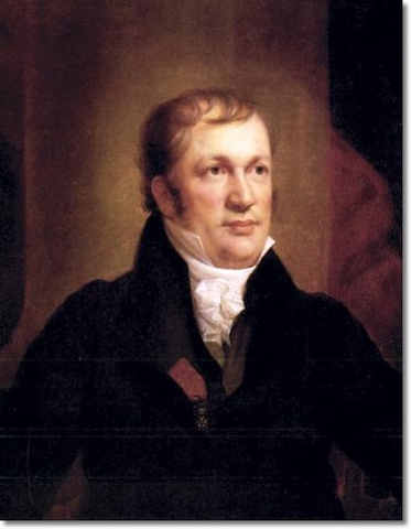 isidoro geoffroy saint hilaire