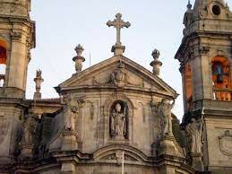 Supresión de las órdenes hospitalarias