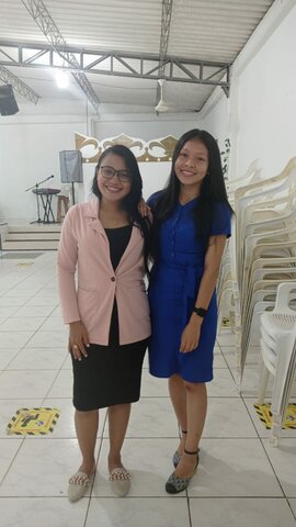 ESTUDIOS SOBRE TEOLOGIA