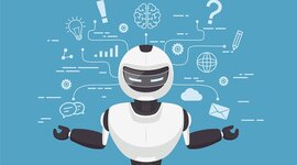 Timeline: Evolución de la automatización