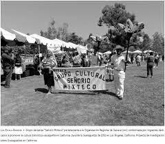 Ley que daba personalidad jurídica a las Asociaciones Filantrópicas