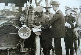 Tratados de Teoloyucan