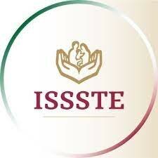 Fundación ISSSTE