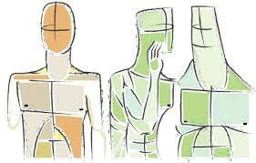 La  naturaleza del prejuicio