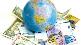 Timeline: La Evolución de la Economía y sus acontecimientos
