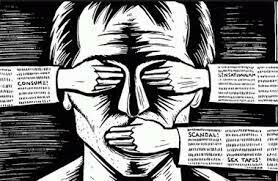 Estudios sobre conformidad y formación de impresiones