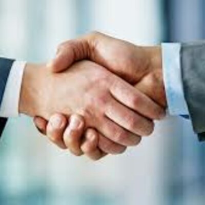 Timeline: Medio Alternos de Solución de Controversias. Línea de tiempo