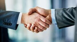 Timeline: Medio Alternos de Solución de Controversias. Línea de tiempo