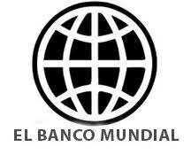Fundación del Banco Mundial