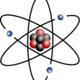 Picture of the atom