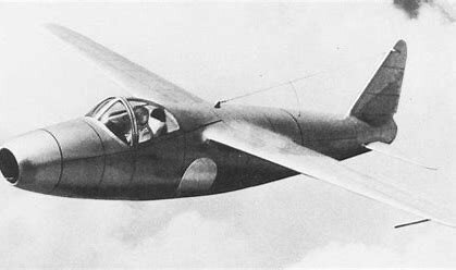 HE-178