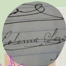 Coloma Seró és deportada en el “comboi dels 27000