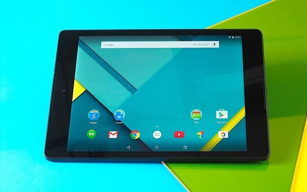 ¿Cuáles son las ventajas de una tablet?
