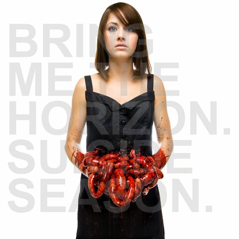 suicide season
