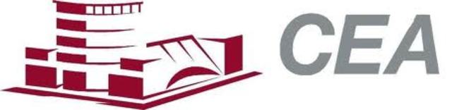 Curso Gestión y Organización de Archivos y Documentación en la Empresa