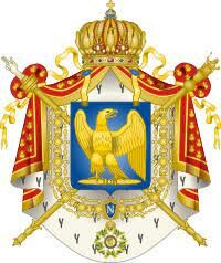 Segundo Impero francés