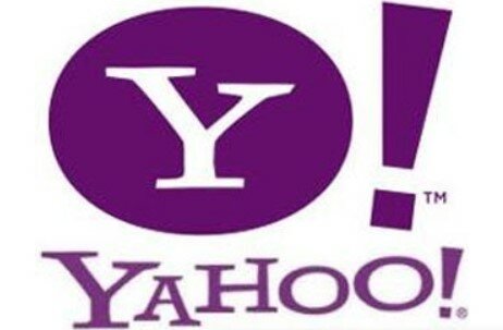 Yahoo!