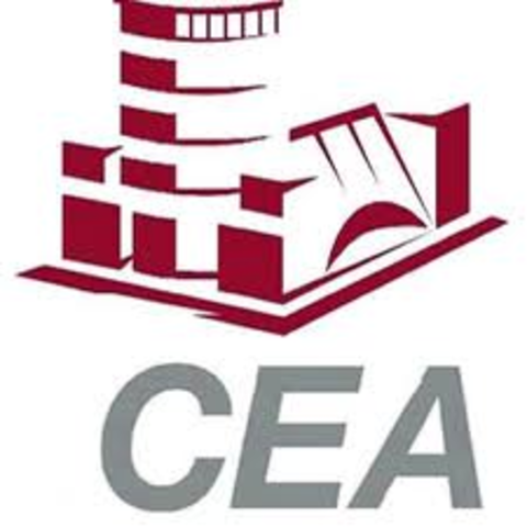 Curso formador de Formadores: especialidad teleformacíon.