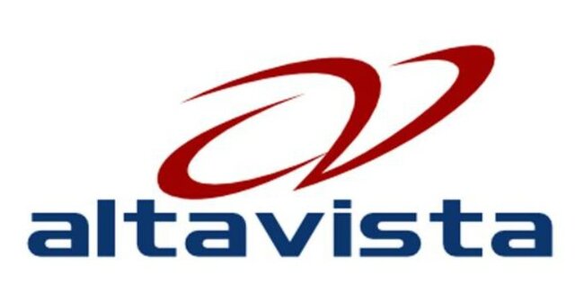 Altavista