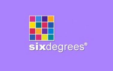 SixDegrees